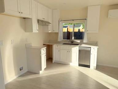 Main picture of 21120 Dalton Ave