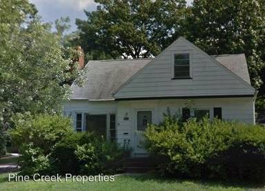Main picture of 1819 Maywood Rd