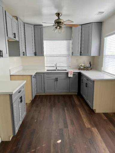 Main picture of 10314 Casanes Ave