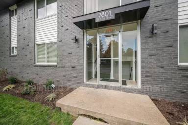 Main picture of Royal Court Apartments