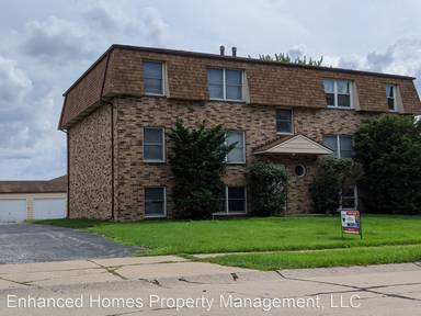 Main picture of 2029 E 38th Street Pl