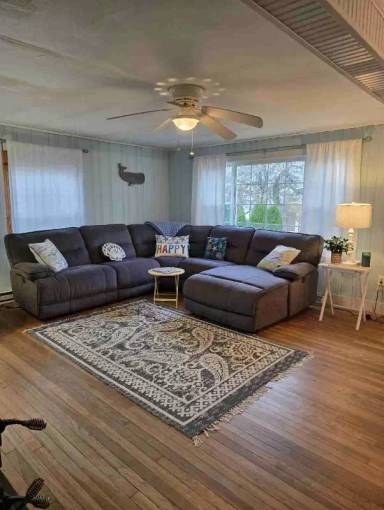 Main picture of 5 Sunsurf Ave