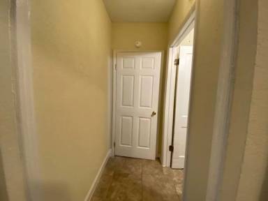 Main picture of 638 Columbia St