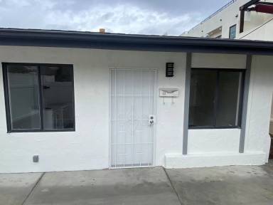 Main picture of 105 E El Portal