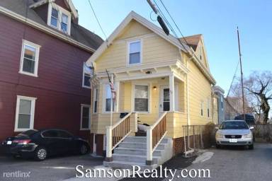 Main picture of 38 Hope St
