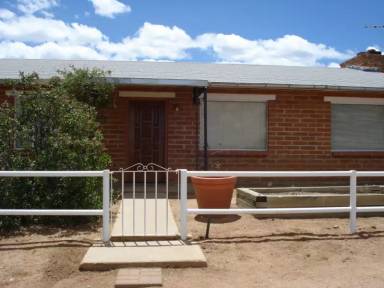 Main picture of 2983 W Twin Buttes Trl