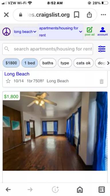 Main picture of Sovereign Condominiums