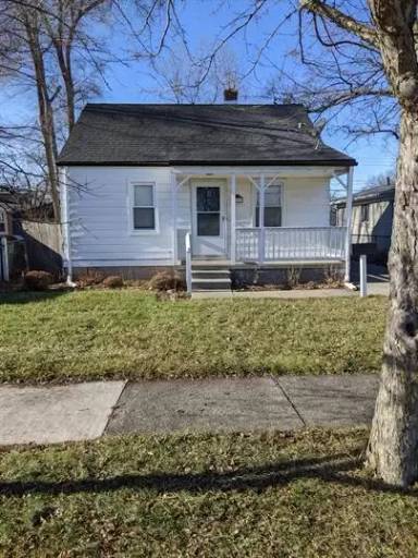 Main picture of 23723 Vassar Ave