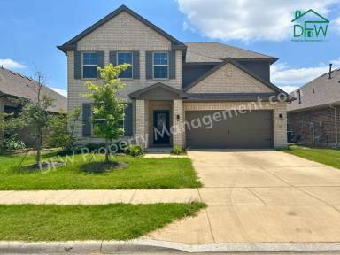 Main picture of 3006 Teak Dr