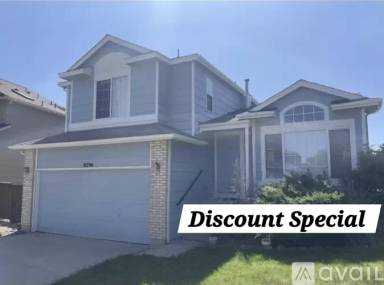 Main picture of 9294 Weeping Willow Pl