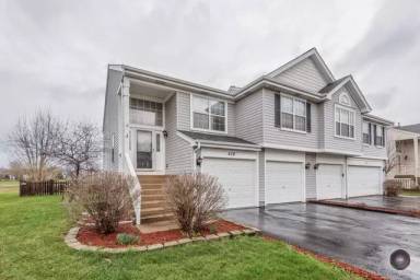 Main picture of 436 Gloria Ln