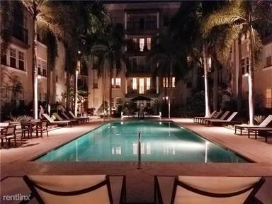 Main picture of Sole at Fort Lauderdale