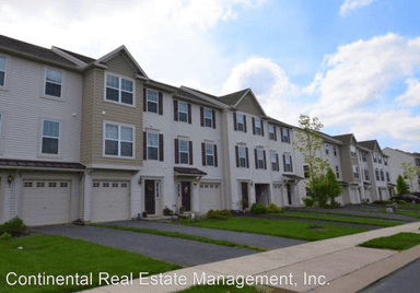 Main picture of 218 Amberleigh Ln