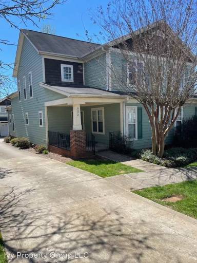 Main picture of 530 Beaty St