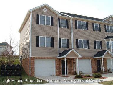 Main picture of 709 Wyndhurst Dr