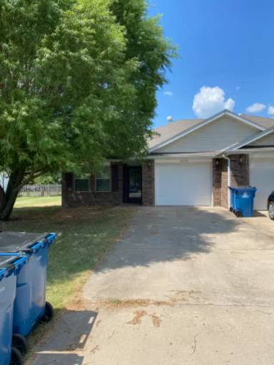 Main picture of 3030 Dusty Ln