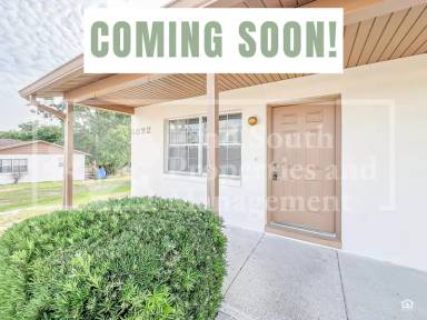 Main picture of 5818 Charlton Dr