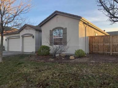 Main picture of 10615 Summer Glen Dr