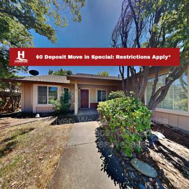 Main picture of 177 Livermore Way