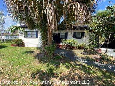 Main picture of 1223 McCoy Rd