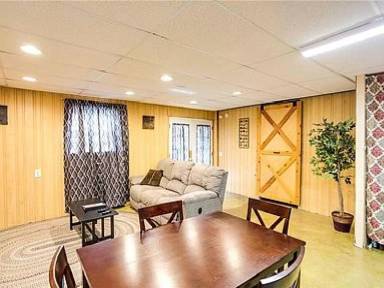 Main picture of 3603 SW 12th St