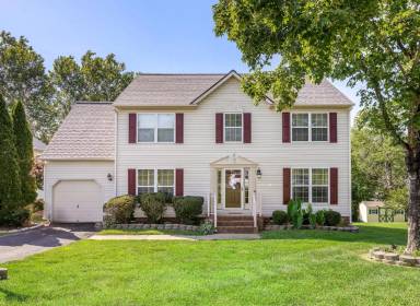 Main picture of 4208 Mylan Rd