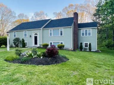 Main picture of 14 New Meadow Rd