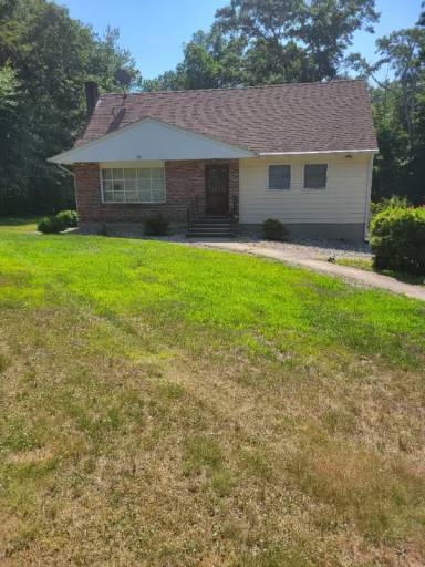 Main picture of 379 Stafford Rd