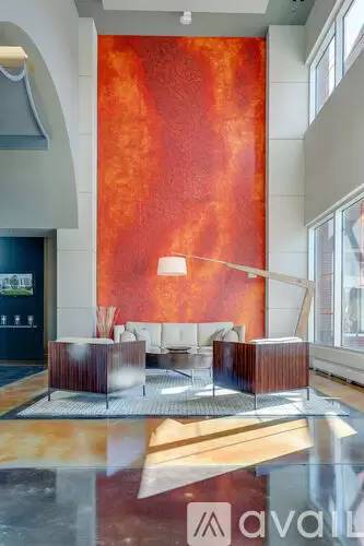 Main picture of Icon In the Gulch