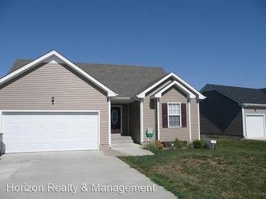 Main picture of 505 Oakmont Dr