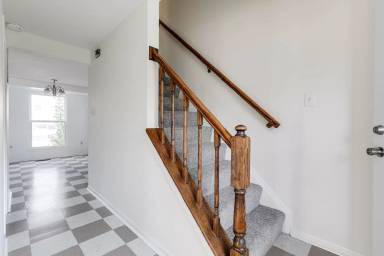 Main picture of 4909 Taos Ln