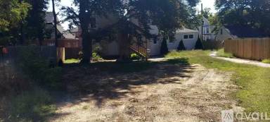 Main picture of 12 Beaver Way