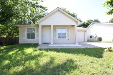 Main picture of 344 N East St