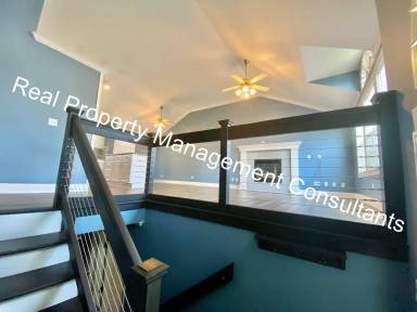 Main picture of 2106 Patti Ln