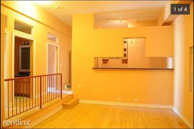 Main picture of 2300 S Central Ave