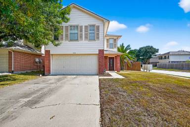 Main picture of 11902 Rolling Stream Dr