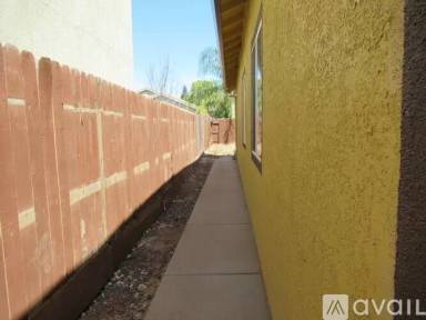 Main picture of 1721 Presidio Way