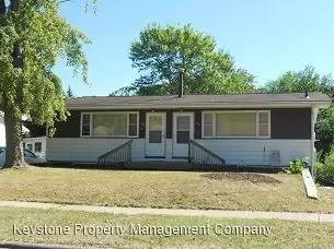 Main picture of 1438 Pine St