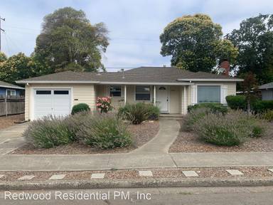 Main picture of 3147 Sonoma Ave