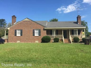 Main picture of 1818 Autumn Ln