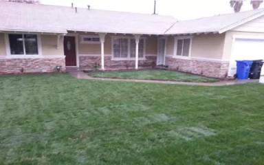 Main picture of 658 Azure Ct