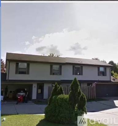 Main picture of 1600 Athena Dr