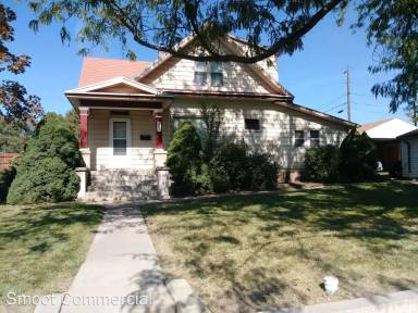 Main picture of 397 W Gordon Ave