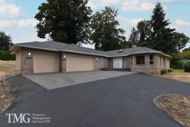 Main picture of 15708 SE Evergreen Hwy