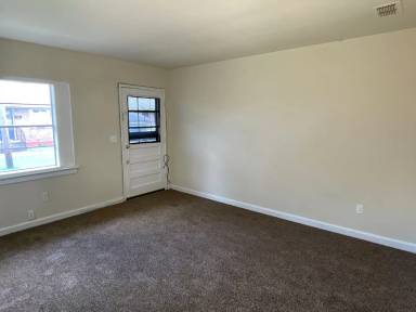 Main picture of 4811-45 Court O