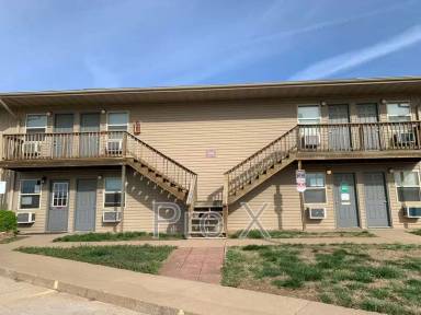 Main picture of Lioncrest Apartments