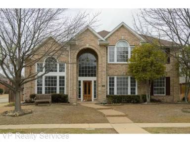 Main picture of 2613 Owl Creek Dr