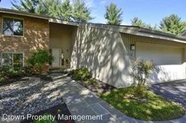 Main picture of 11213 Blackhorse Ct