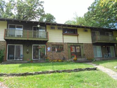 Main picture of 2183 Vernon Dr. - 15