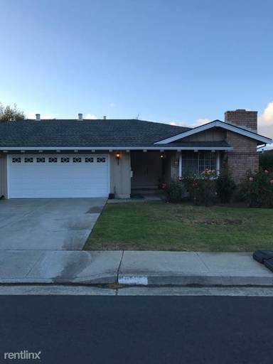 Main picture of 10454 Merriman Rd